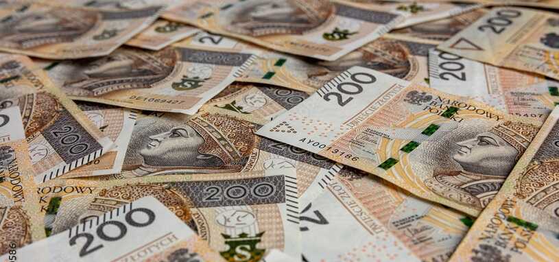 Sprawdź inne oferty szybkich chwilówek w Ostrowcu Świętokrzyskim